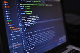 fotos-postulaciones/1676645511_Programador.jpg