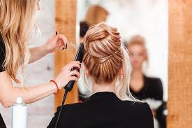 fotos-postulaciones/1727091128_PELUQUERIA.jpg