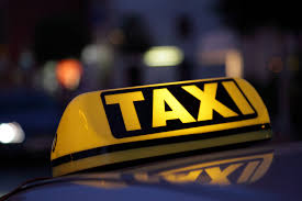 fotos-postulaciones/1740674714_taxi.jpg