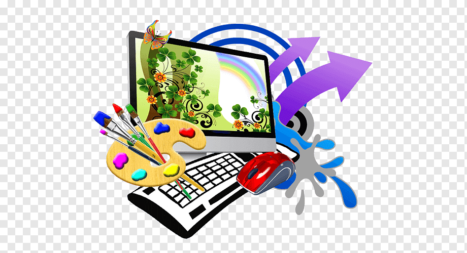 fotos-postulaciones/1746711071_png-transparent-graphic-designer-creative-cartoon-web-design-user-interface-design-text.png