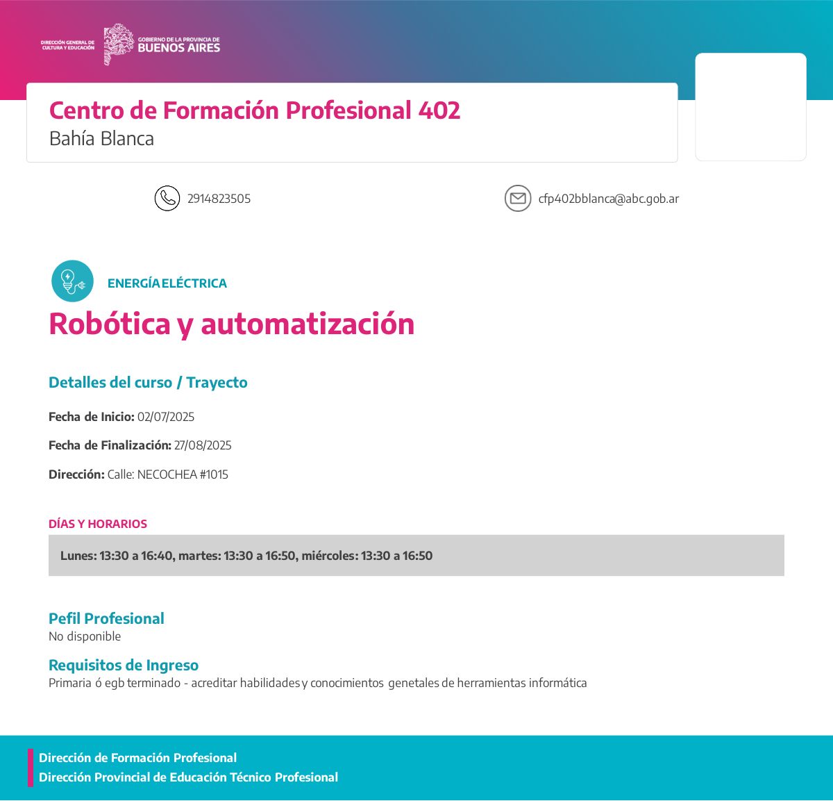 fotos-postulaciones/1750952501_Robótica_y_automatización_2025.png