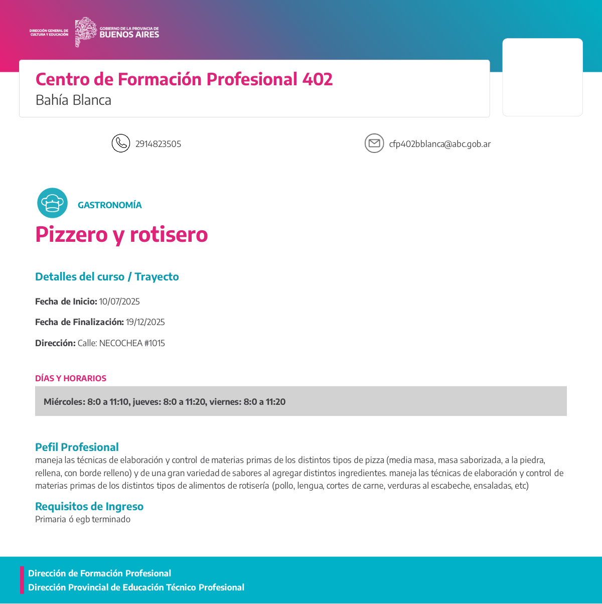fotos-postulaciones/1750952610_Pizzero_y_rotisero_2025.png