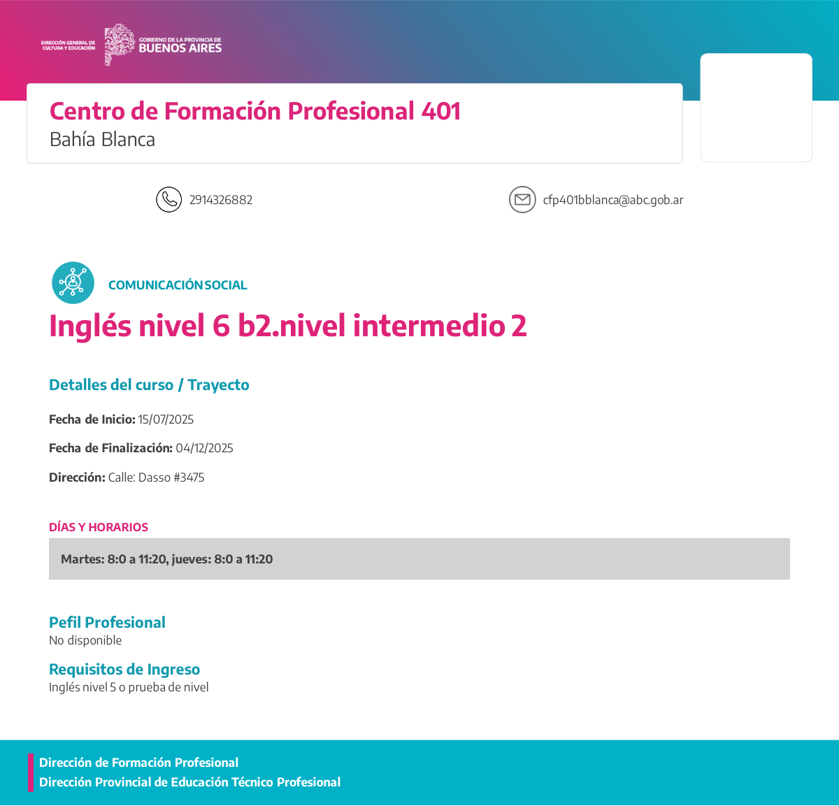fotos-postulaciones/1750953628_Inglés_nivel_6_b2.nivel_intermedio_2_2025.png