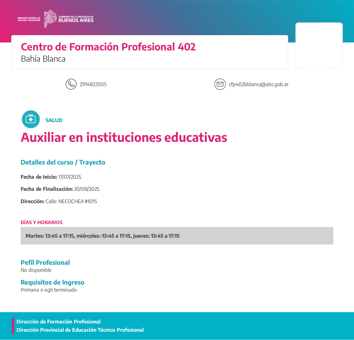 fotos-postulaciones/1750953922_Auxiliar_en_instituciones_educativas_2025.png