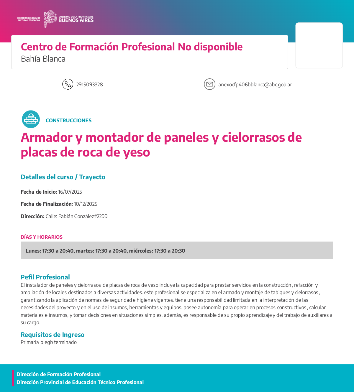 fotos-postulaciones/1750954089_Armador_y_montador_de_paneles_y_cielorrasos_de_placas_de_roca_de_yeso_2025.png