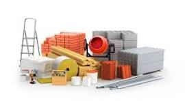 fotos-postulaciones/1751289353_construccion.jpg