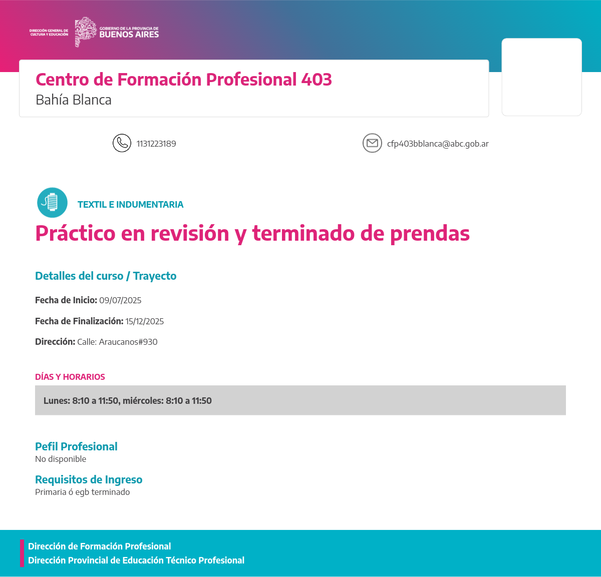 fotos-postulaciones/1751564079_Práctico_en_revisión_y_terminado_de_prendas-403.png