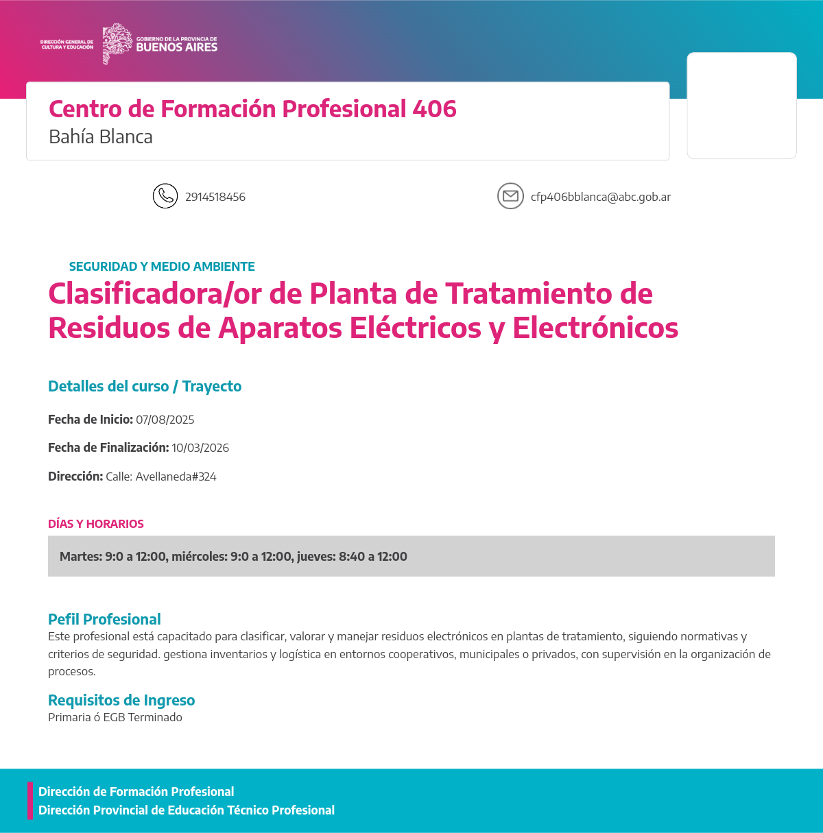 fotos-postulaciones/1751990232_Clasificadora_or_de_Planta_de_Tratamiento_de_Residuos_de_Aparatos_Eléctricos_y_Electrónicos-406.png