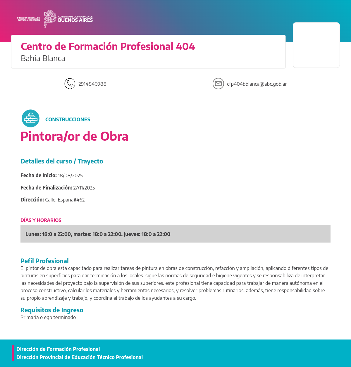 fotos-postulaciones/1751992034_Pintora_or_de_Obra-404.png