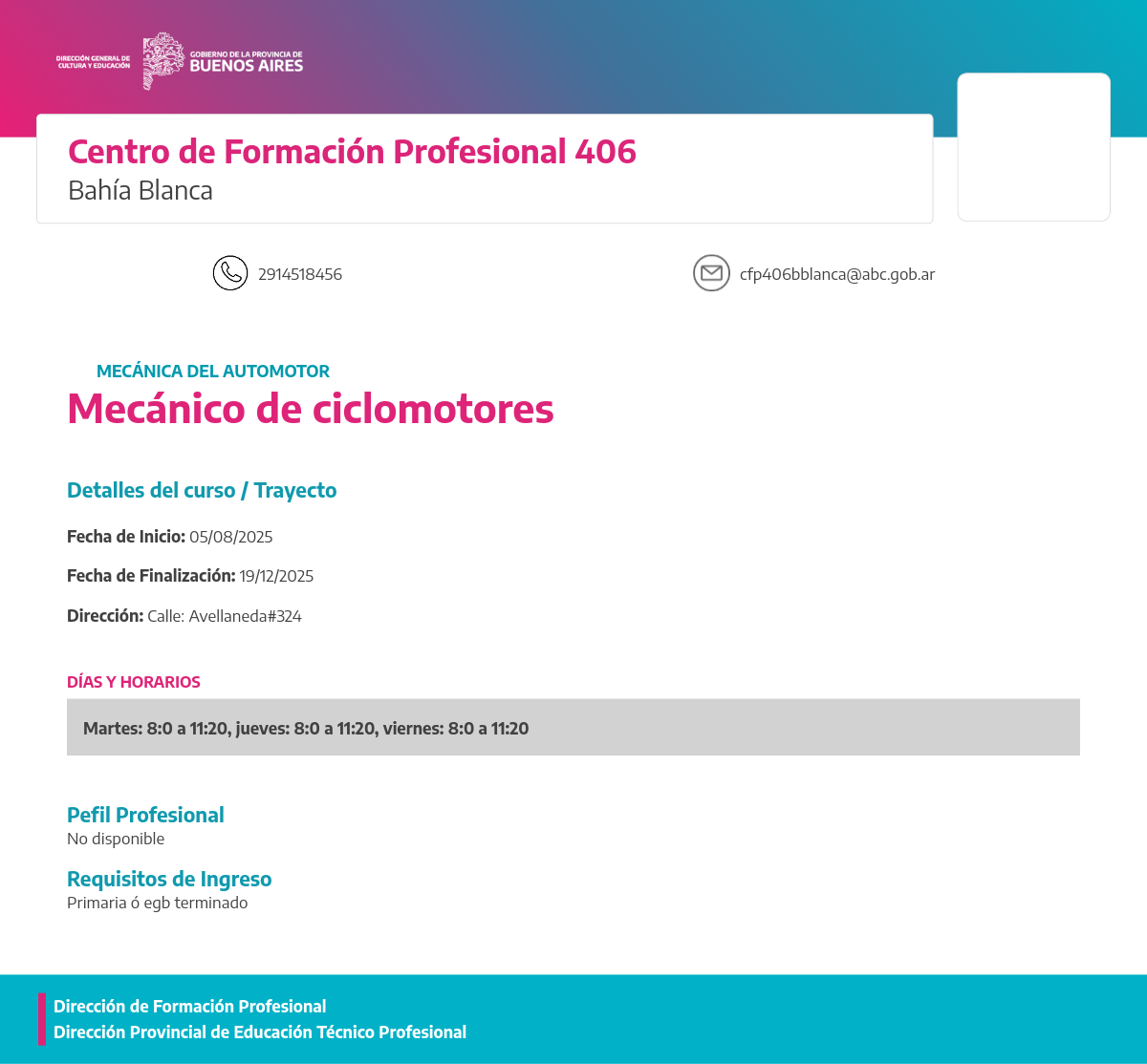 fotos-postulaciones/1751992157_Mecánico_de_ciclomotores-406.png