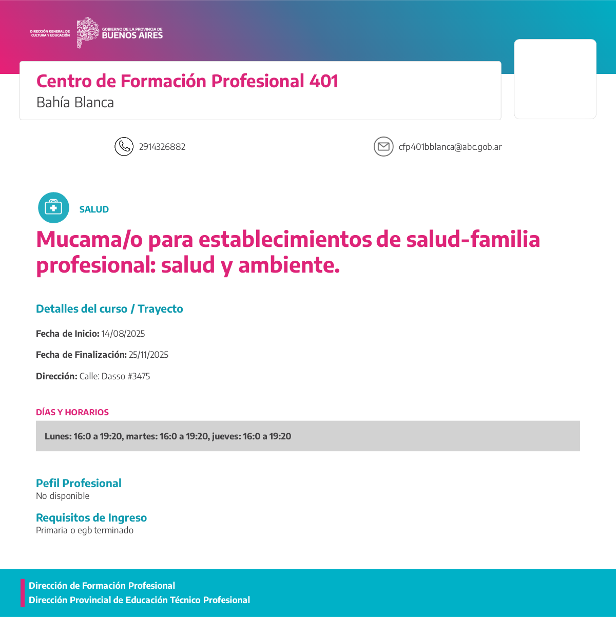 fotos-postulaciones/1751992375_Mucama_o_para_establecimientos_de_salud-familia_profesional__salud_y_ambiente._2025.png