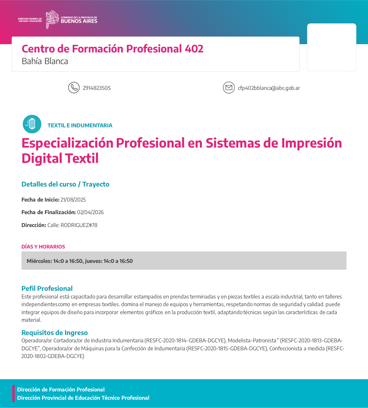 fotos-postulaciones/1751992691_Especialización_Profesional_en_Sistemas_de_Impresión_Digital_Textil_2025.png