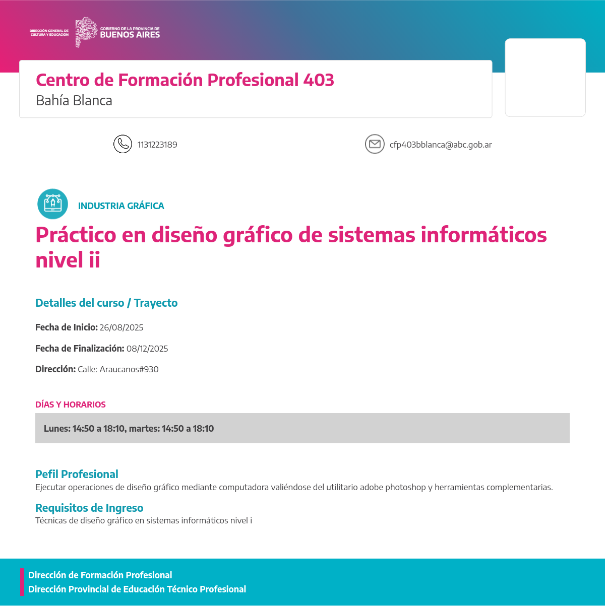 fotos-postulaciones/1751992841_Práctico_en_diseño_gráfico_de_sistemas_informáticos_nivel_ii-403.png