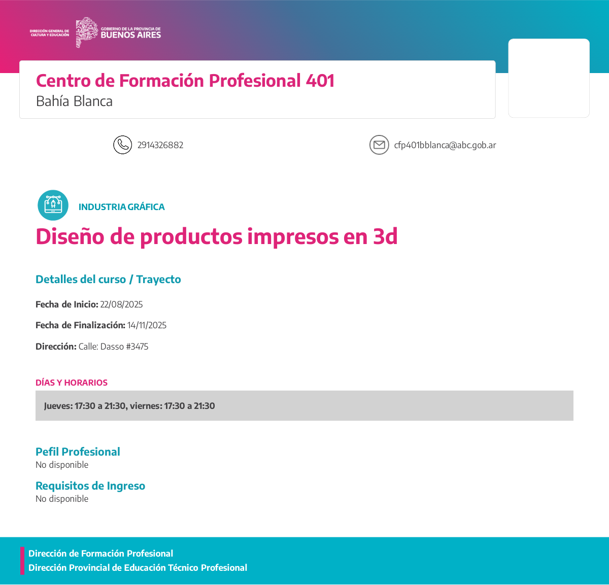 fotos-postulaciones/1751993642_Diseño_de_productos_impresos_en_3d_2025.png