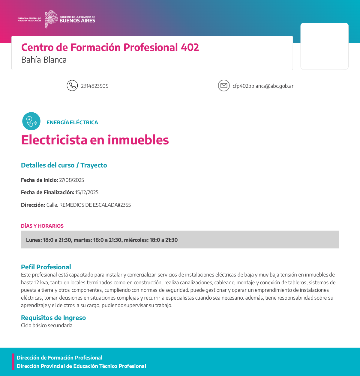 fotos-postulaciones/1751993760_Electricista_en_inmuebles_2025.png