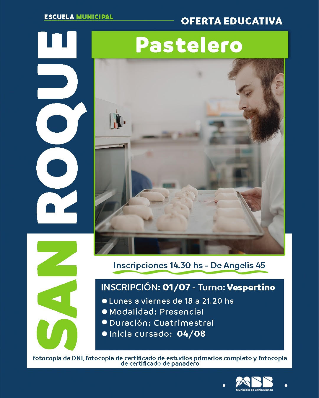 fotos-postulaciones/1752155047_Pastelero.jpg
