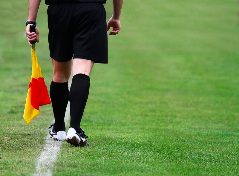 fotos-postulaciones/1753106921_arbitro_estudiar6.jpg