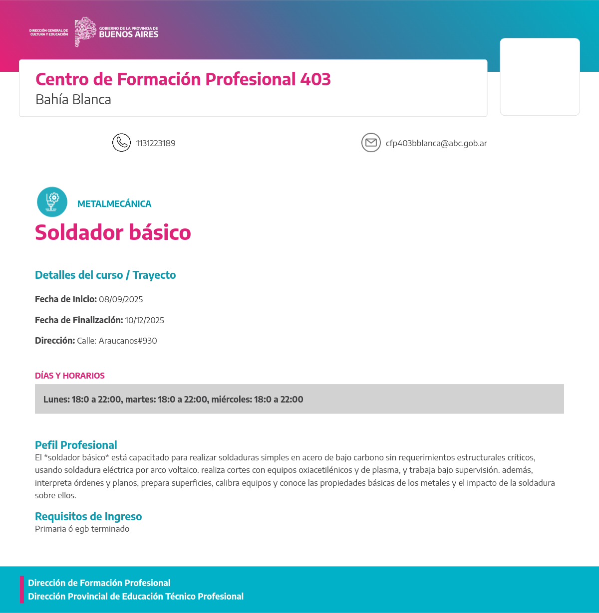 fotos-postulaciones/1754320834_Soldador_básico-403.png