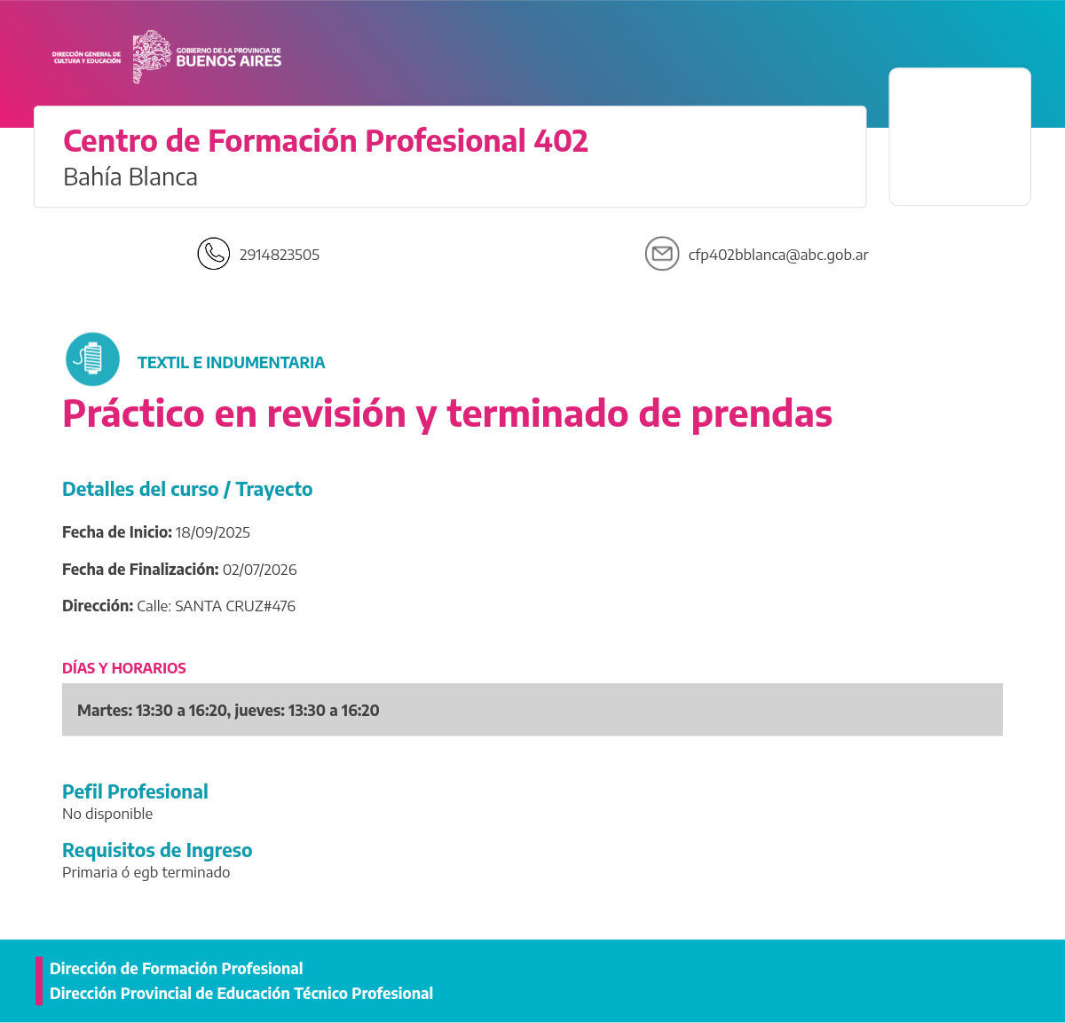 fotos-postulaciones/1754321238_Práctico_en_revisión_y_terminado_de_prendas-402.png
