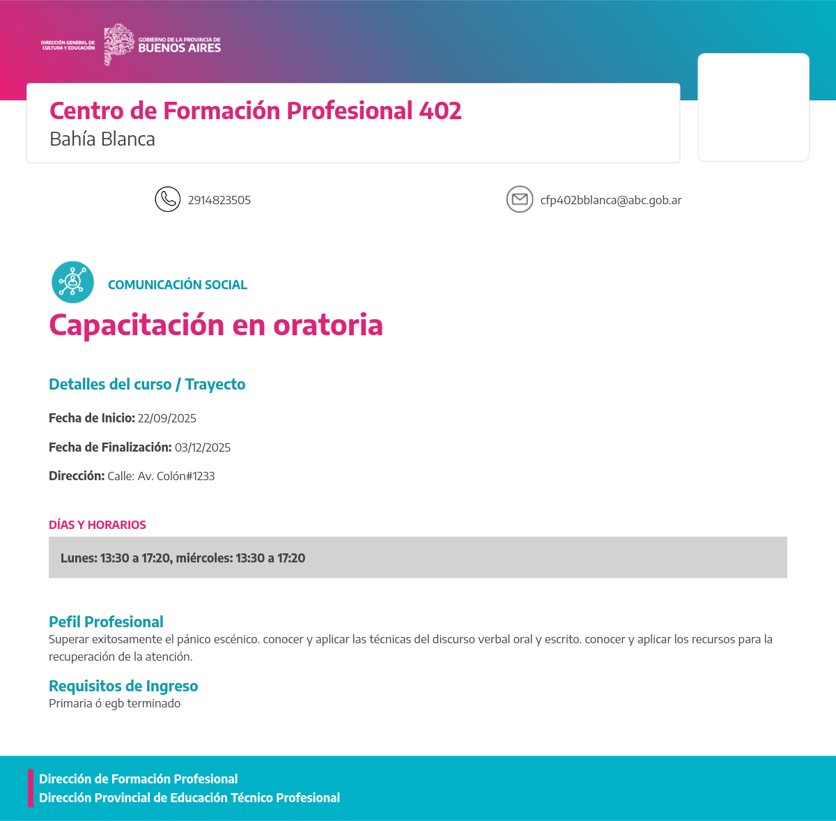 fotos-postulaciones/1754321646_Capacitación_en_oratoria-402.png