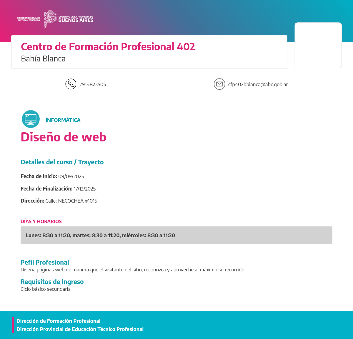 fotos-postulaciones/1754321829_Diseño_de_web-402.png