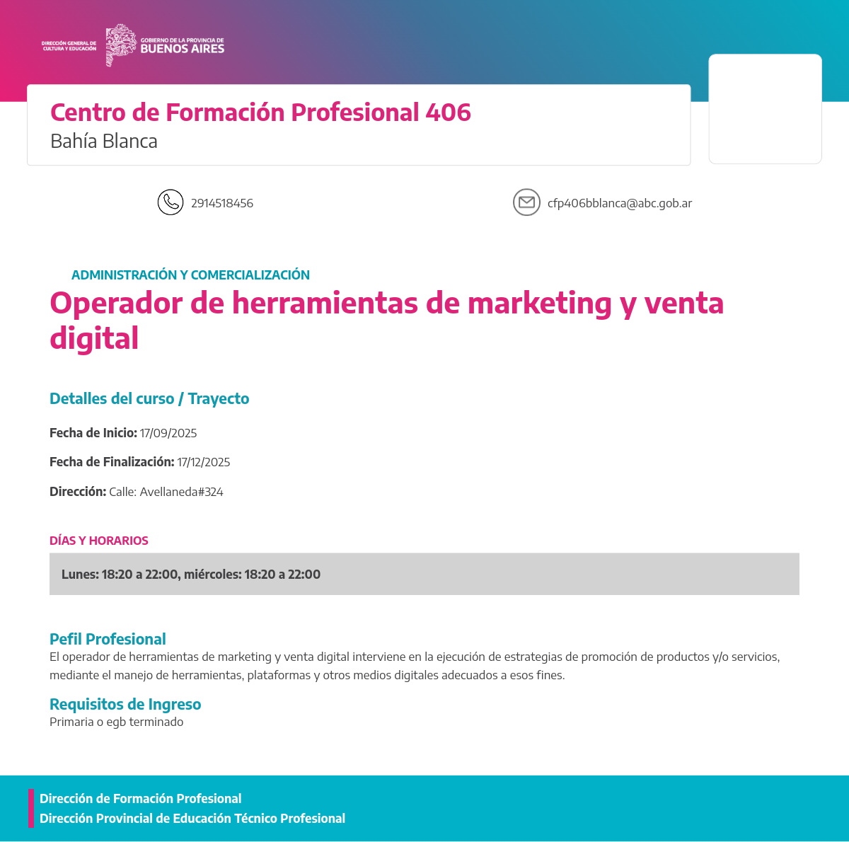 fotos-postulaciones/1754321876_Operador_de_herramientas_de_marketing_y_venta_digital-406.png