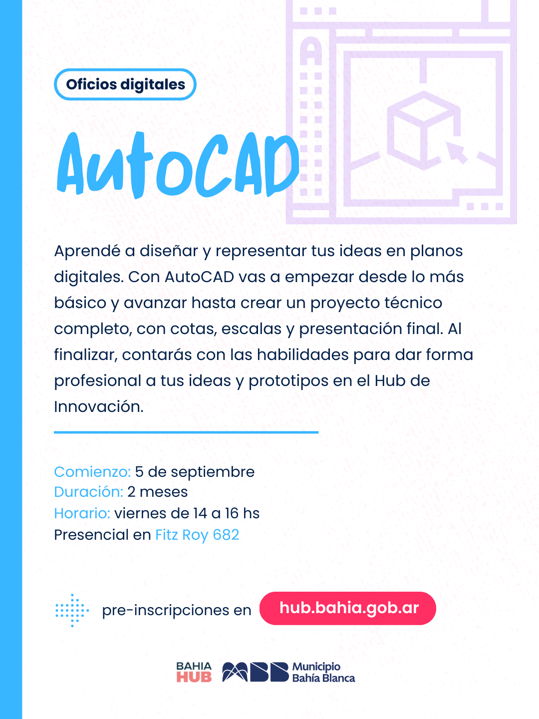 fotos-postulaciones/1756208687_AutoCAD.png