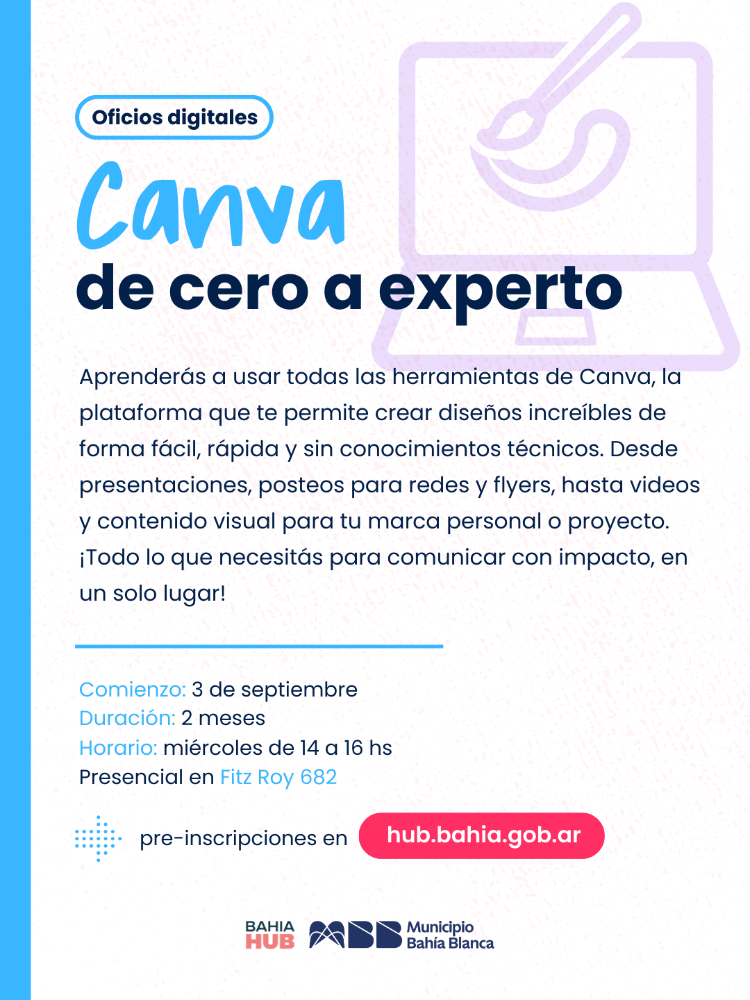 fotos-postulaciones/1756208844_Canva.png