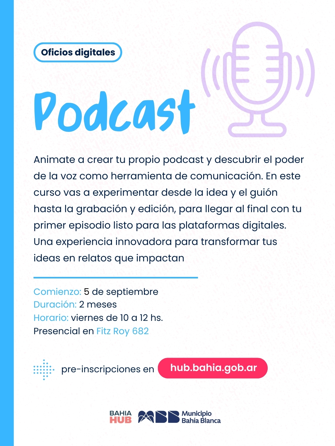 fotos-postulaciones/1756209938_Podcast.jpg