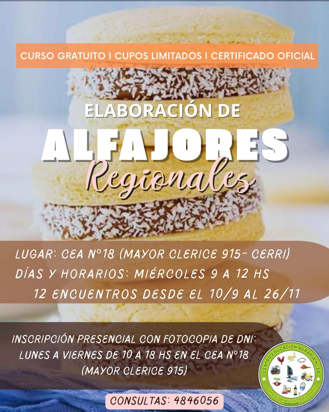 fotos-postulaciones/1756488865_ALFAJORES.jpg
