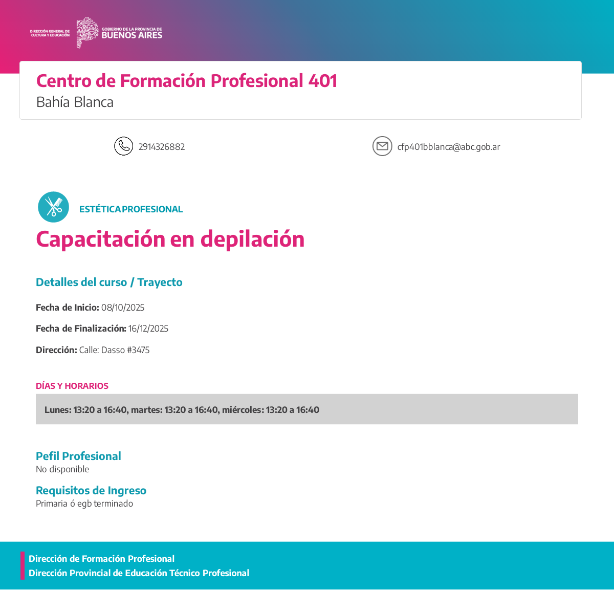 fotos-postulaciones/1756830780_Capacitación_en_depilación_2025.png