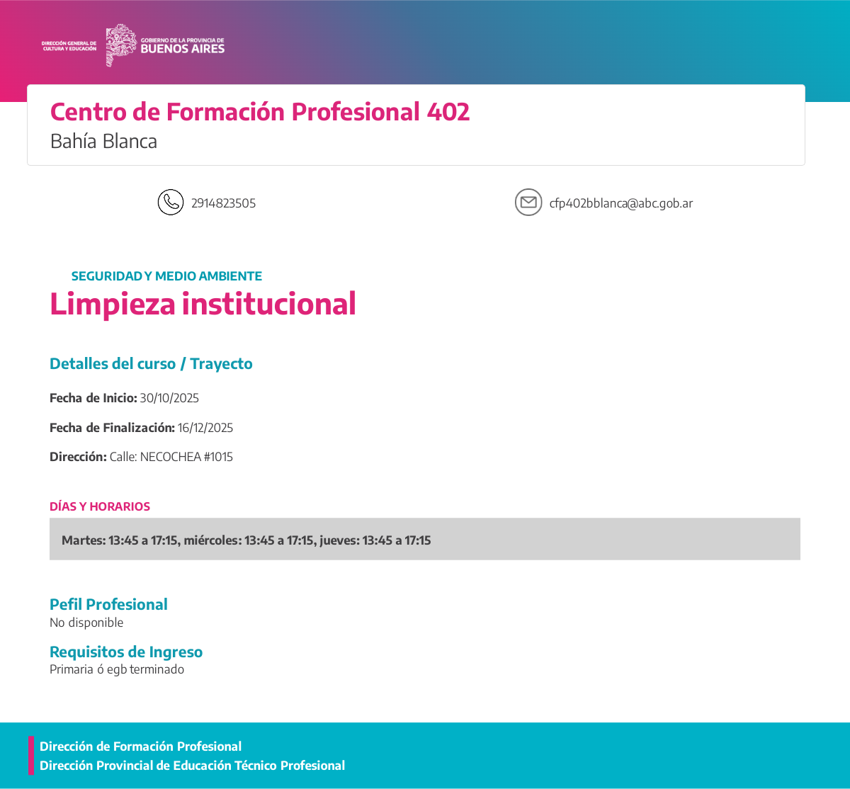 fotos-postulaciones/1756832320_Limpieza_institucional_2025.png
