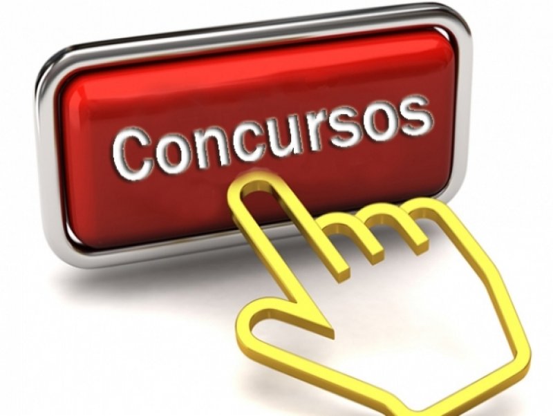 fotos-postulaciones/1759763456_concurso.jpg