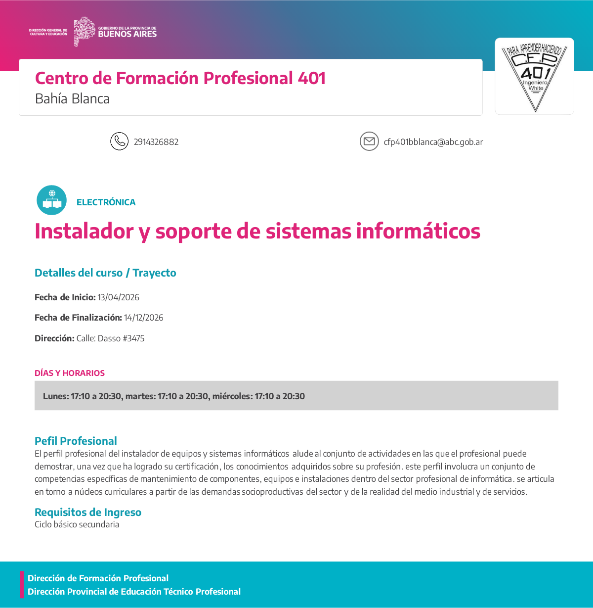 fotos-postulaciones/1772713649_Instalador_y_soporte_de_sistemas_informáticos_2026.png