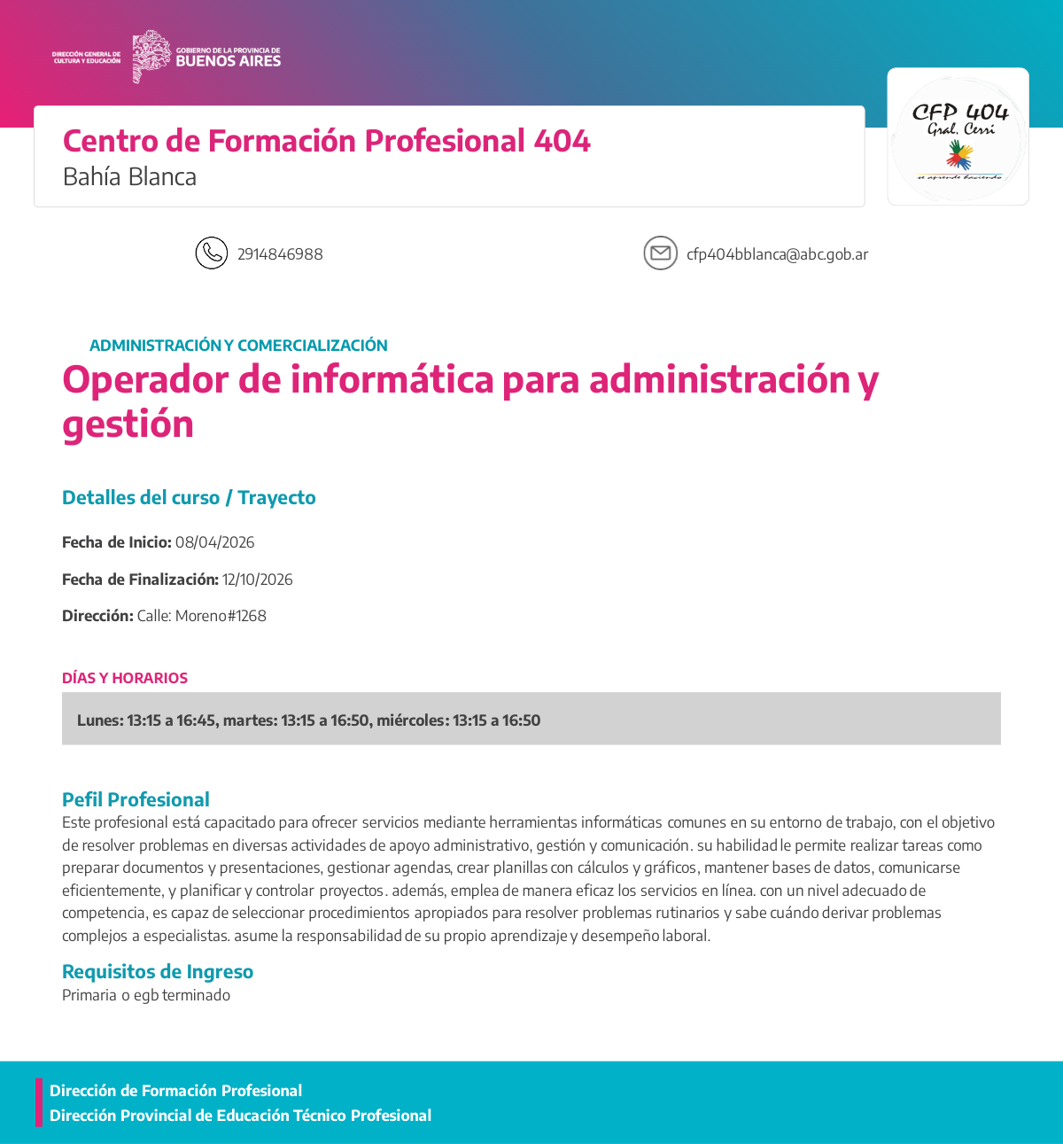fotos-postulaciones/1772724923_Operador_de_informática_para_administración_y_gestión_2026.png