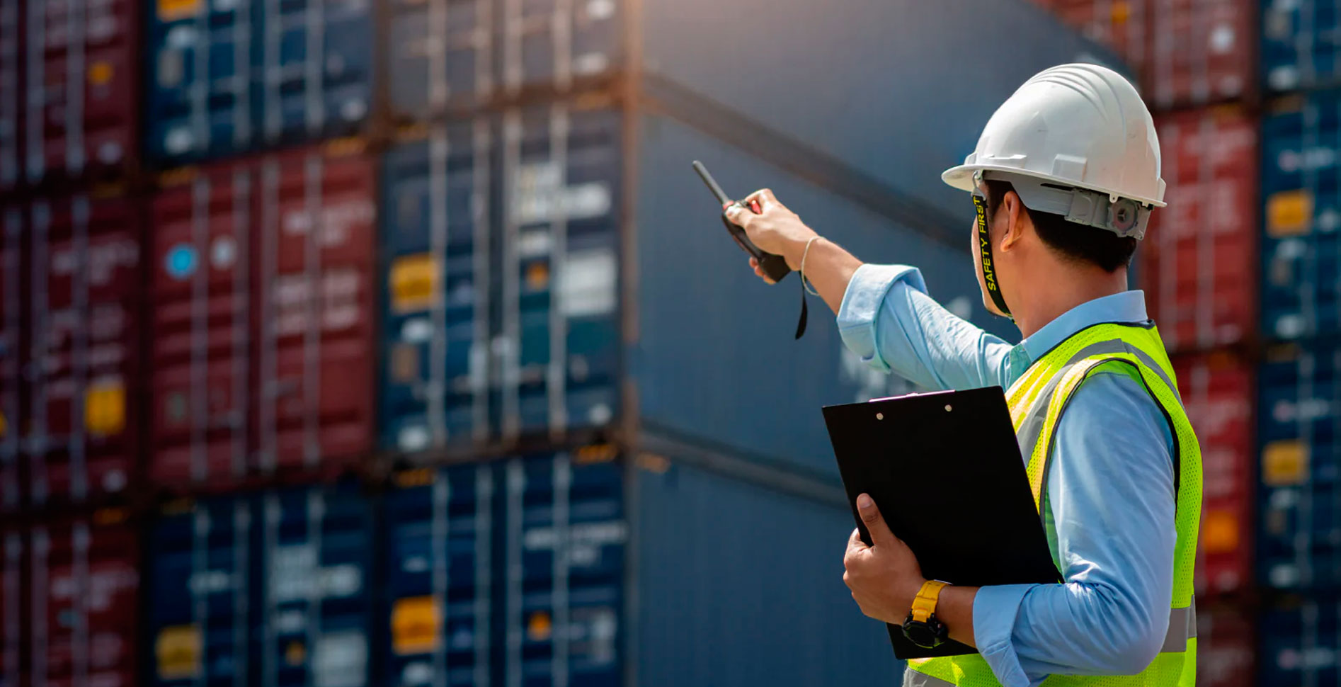 fotos-postulaciones/1778068377_banner-aux-logistica-multitecnico.jpg