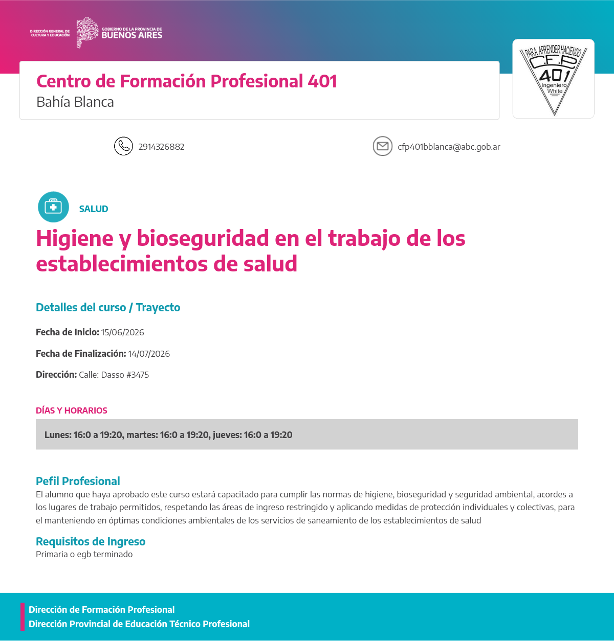 fotos-postulaciones/1779299057_Higiene_y_bioseguridad_en_el_trabajo_de_los_establecimientos_de_salud_2026.png