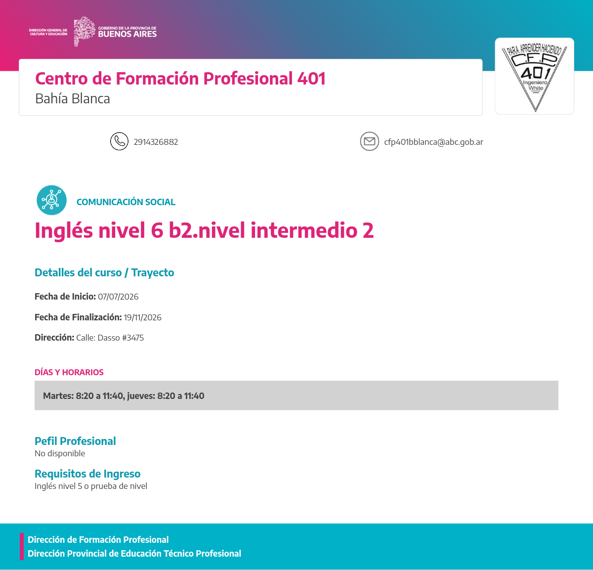 fotos-postulaciones/1779299147_Inglés_nivel_6_b2.nivel_intermedio_2_2026.png