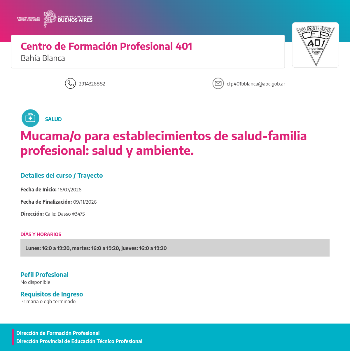 fotos-postulaciones/1779299283_Mucama_o_para_establecimientos_de_salud-familia_profesional__salud_y_ambiente._2026.png