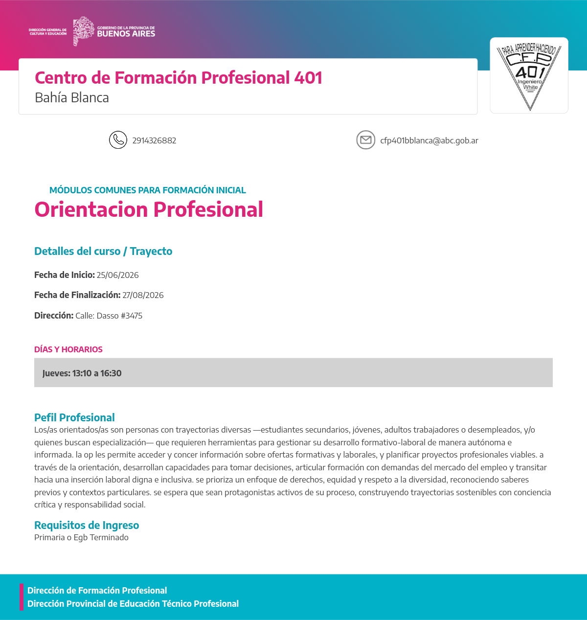 fotos-postulaciones/1779299369_Orientacion_Profesional_2026.png