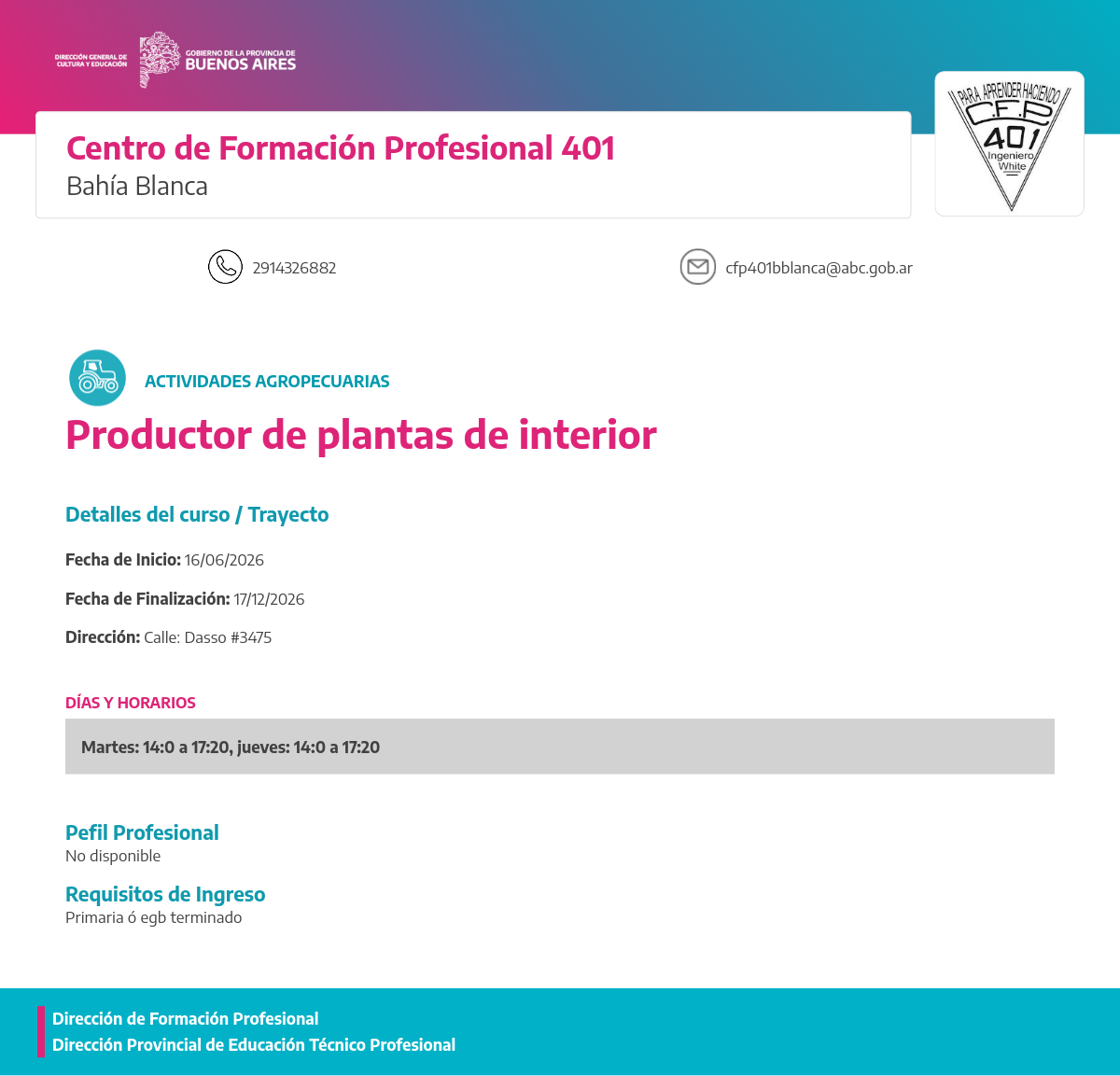 fotos-postulaciones/1779299438_Productor_de_plantas_de_interior_2026.png