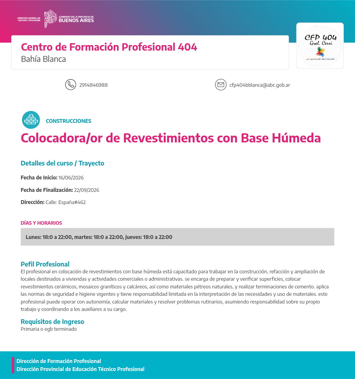 fotos-postulaciones/1779370543_Colocadora_or_de_Revestimientos_con_Base_Húmeda_2026.png