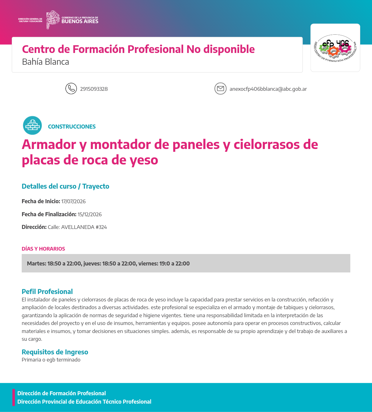 fotos-postulaciones/1779371005_Armador_y_montador_de_paneles_y_cielorrasos_de_placas_de_roca_de_yeso_2026.png