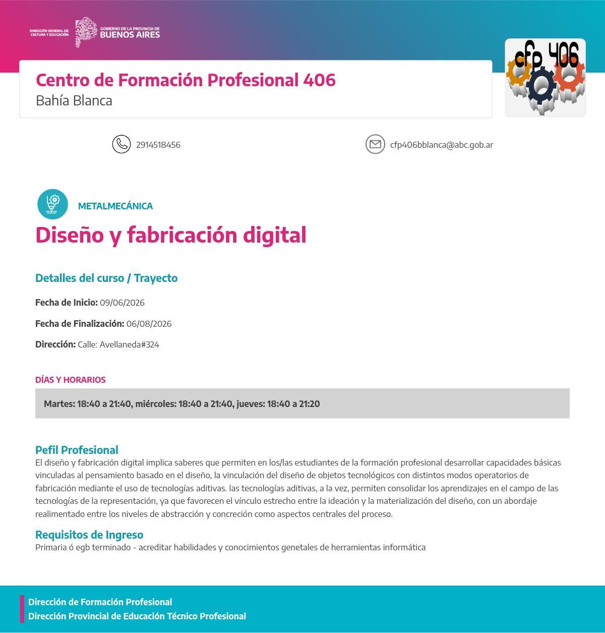 fotos-postulaciones/1779371146_Diseño_y_fabricación_digital_2026.png