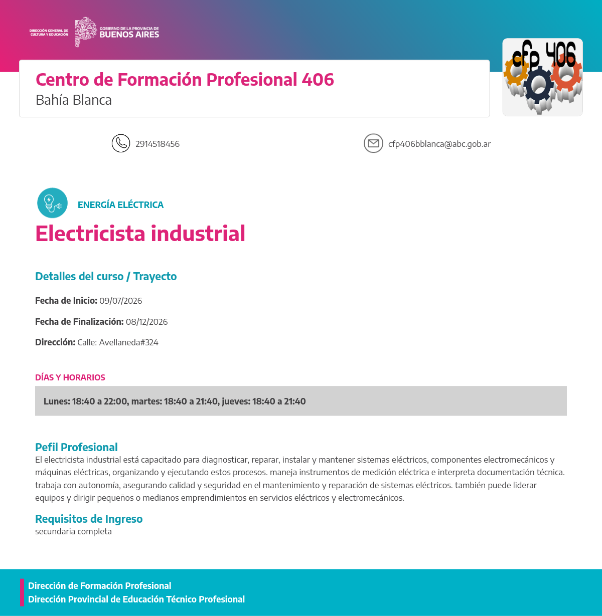 fotos-postulaciones/1779371221_Electricista_industrial_2026.png