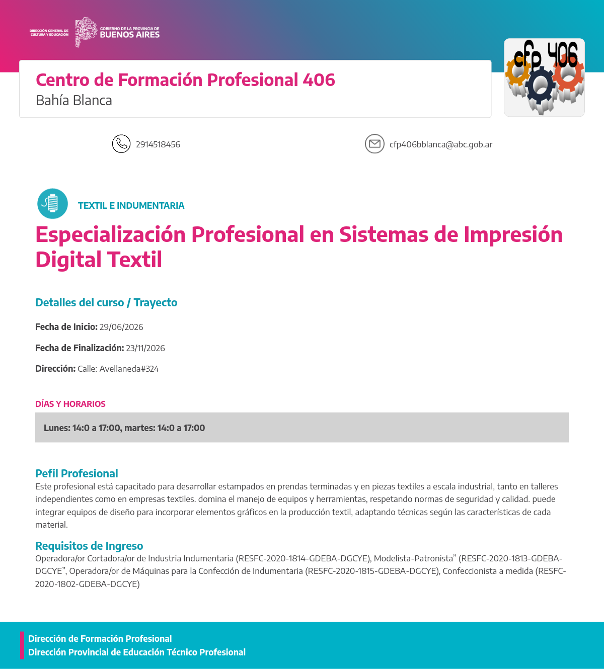 fotos-postulaciones/1779371304_Especialización_Profesional_en_Sistemas_de_Impresión_Digital_Textil_2026.png