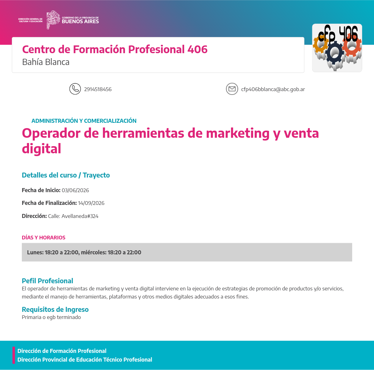 fotos-postulaciones/1779371374_Operador_de_herramientas_de_marketing_y_venta_digital_2026.png