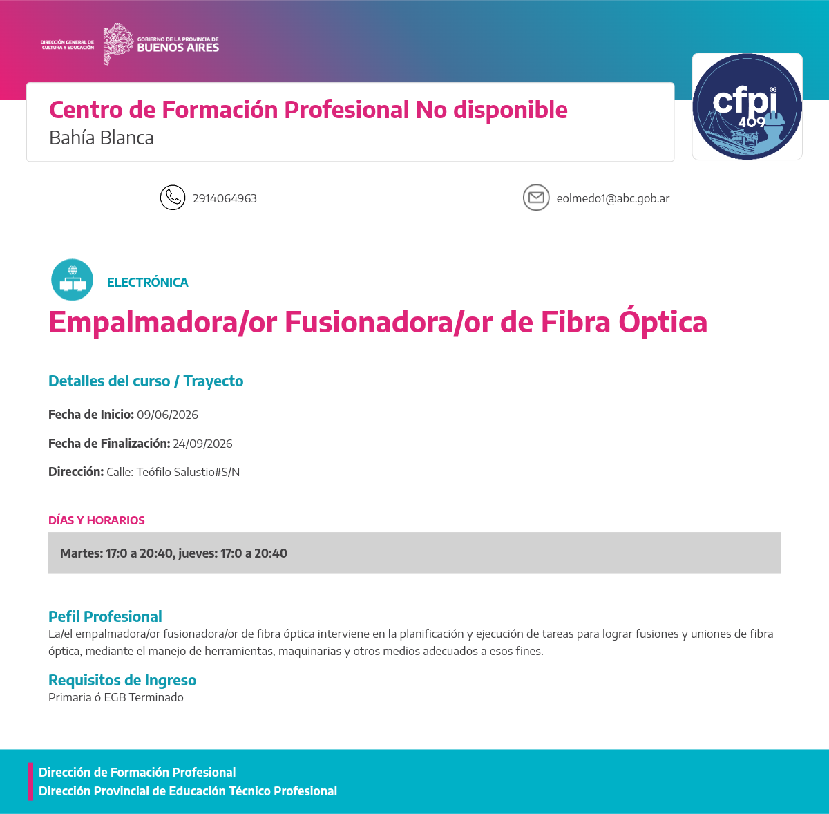 fotos-postulaciones/1779373247_Empalmadora_or_Fusionadora_or_de_Fibra_Óptica_2026.png