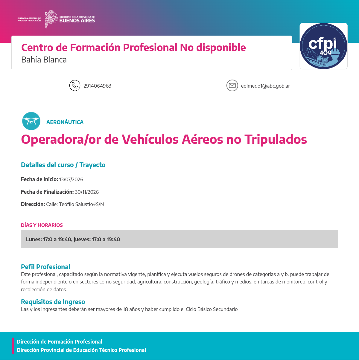 fotos-postulaciones/1779373356_Operadora_or_de_Vehículos_Aéreos_no_Tripulados_2026.png