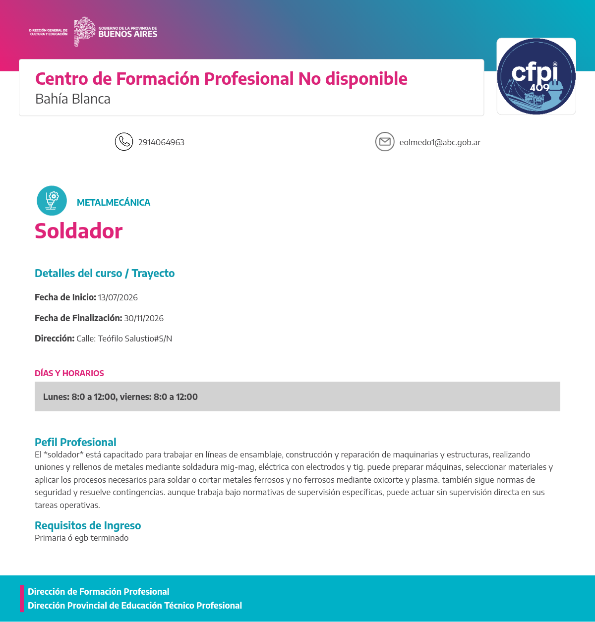 fotos-postulaciones/1779373470_Soldador_2026.png